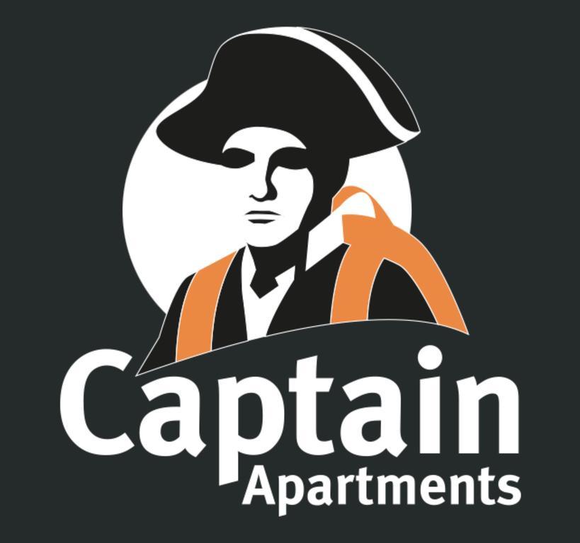 Downtown Belgrade Apartments - Cherry Dış mekan fotoğraf